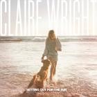 Claire Wright - Setting Out for the Sun