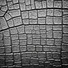 Elliot Thorne - Erosion