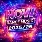NOW Dance 2025/26