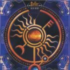 Meller - Solar Drums