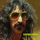 Frank Zappa - Zappa  Erie (Live)