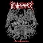 Purtenance - Buried Incarnation