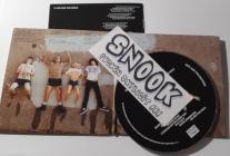 Amyl And The Sniffers-Cartoon Darkness-CD-FLAC-2024-SNOOK