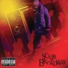 Daron Malakian and Scars On Broadway - Scars on Broadway