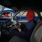 The Mars Volta - - Frances The Mute  