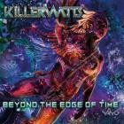 Killerwatts - Beyond The Edge Of Time