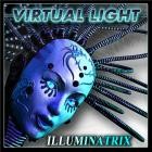 Virtual Light - Illuminatrix