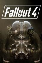 Fallout 4