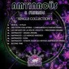 Amtinaous And Friends - Single Collection 2