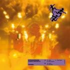 Introversion - Ghost Rockets