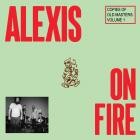 Alexisonfire - Misogyny