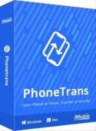 PhoneTrans v5.3.0.20211103 (x64)