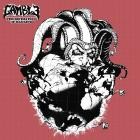 Gamble - The Decimation Of Mankind