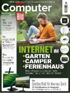 Computer Bild 15/2022