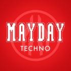 MAYDAY TECHNO by Kontor Records Vol.1