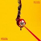 Pollyanna - Weirdo