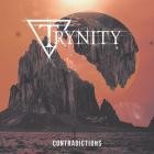 Trynity - Contradictions