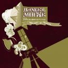 Danger Mouse-Take Care Of Business-16BIT-WEB-FLAC-2002-LSM