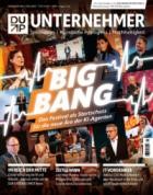 DUP UNTERNEHMER 05/2025