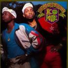 K-9 Posse-This Beat Is Military-16BIT-WEB-FLAC-1989-SHHHHHH