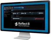 Macrium Reflect v8.1.7909 (x64)