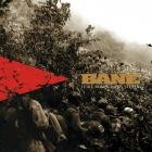 Bane-It All Comes Down To This-REMASTERED-24BIT-48KHZ-WEB-FLAC-2024-FLACCiD