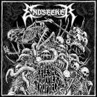 Endseeker-Flesh Hammer Prophecy-24BIT-WEB-FLAC-2017-FLACCiD