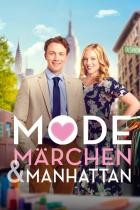 Mode, Märchen und Manhattan