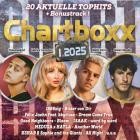 Chartboxx 1/2025