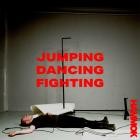 Hammok - JUMPING DANCING FIGHTING