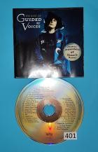 Guided By Voices - Human Amusements At Hourly Rates The Best Of