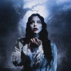 Amira Elfeky-Surrender-EP-24BIT-48KHZ-WEB-FLAC-2025-FLACCiD