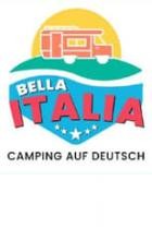 Bella Italia-Camping auf Deutsch - Staffel 3