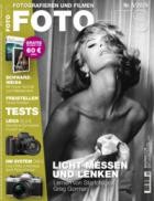FOTOHITS 05/2025