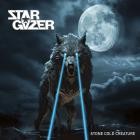 Stargazer - - Stone Cold Creature  