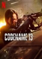 Codename 13