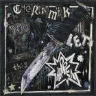 Ceramik - You Let This Happen