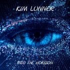 Kim Lunner - Into The Horizon