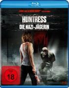 Huntress - Die Nazi-Jägerin