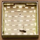 oso oso-basking in the glow-24BIT-96KHZ-WEB-FLAC-2019-FLACCiD