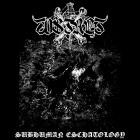 Wstret - Subhuman Eschatology