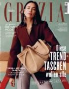 GRAZIA 09/2025