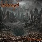 Undecayed - In Death's Image