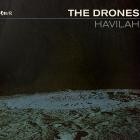 The Drones - Havilah