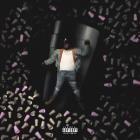 Bally Baby And Hoodrich Keem - - BABY DRANK  