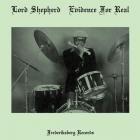 Shepherd Lord - Evidence for Real