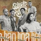 Saigon Soul Revival - Hao Hoa