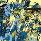 Stephen Brodsky - Stephen Brodsky's Octave Museum (Deluxe Edition)