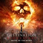 Tim Wynn - 45
