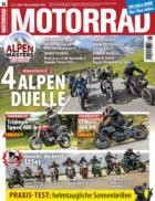 MOTORRAD 16/2023